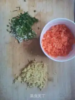 Make Burning step 7