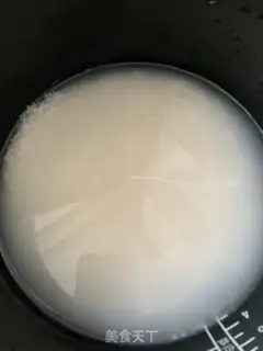 Make Hotcakes step 3