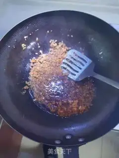Make Burning step 8