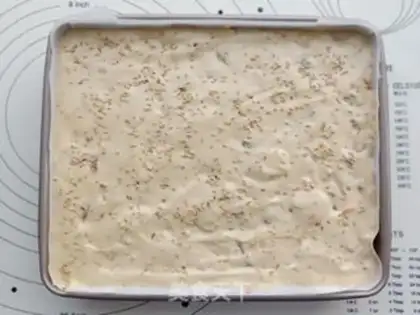 Make Pickles and bread step 17