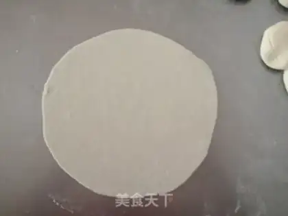 Make Hotcakes step 4