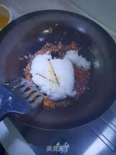 Make Burning step 9