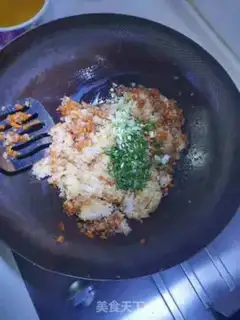 Make Burning step 10