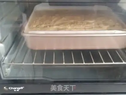 Make Pickles and bread step 18