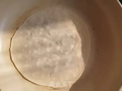Make Hotcakes step 5