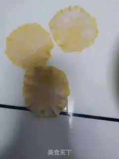 Make Burning step 12