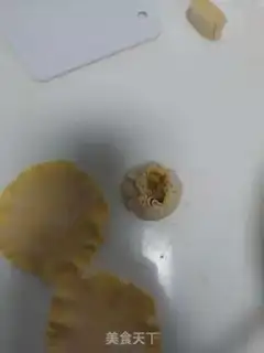 Make Burning step 13