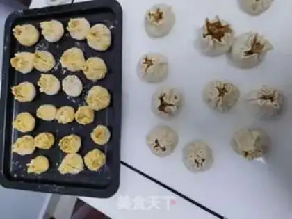 Make Burning step 14