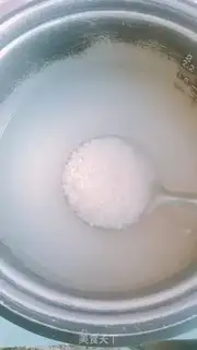 Make A pot of tea step 2