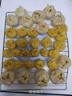 Make Burning step 15