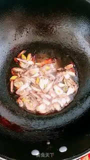 Make A pot of tea step 4
