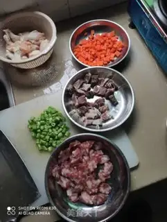Make Lazy and boring step 0
