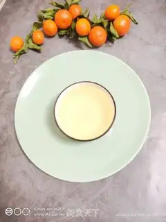 Make Cream soup step 4