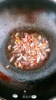 Make A pot of tea step 5