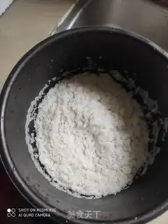 Make Lazy and boring step 1