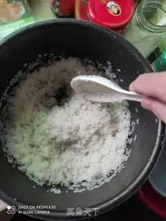 Make Lazy and boring step 2