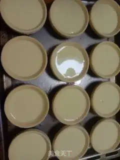 Make Eggstick step 5