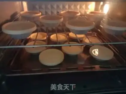 Make Eggstick step 6