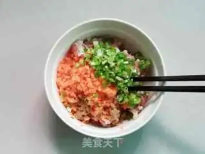 Make Tofu skin step 1
