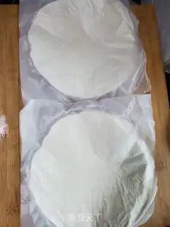 Make Potato step 0