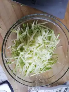 Make It