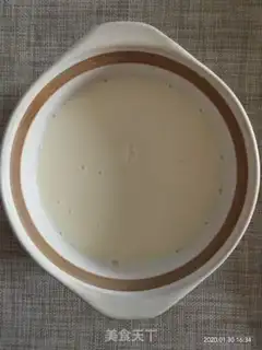Make Ginger