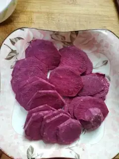 Make Potato step 2