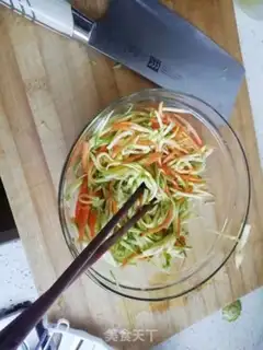 Make It