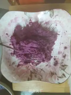 Make Potato step 3