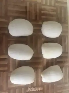 Make Springcake step 1