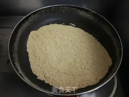 Make Eat soup step 2