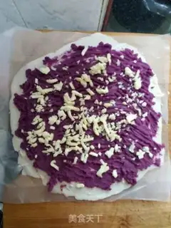 Make Potato step 4