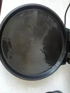 Make It