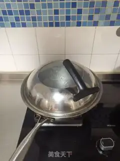 Make Potato dumplings step 7