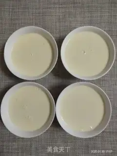 Make Ginger