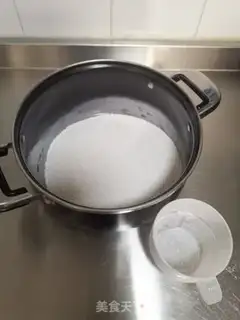 Make Potato dumplings step 8