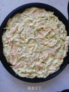 Make It