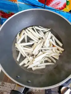 Make The apricot step 3