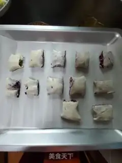 Make Potato step 6