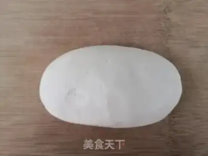 Make Bean noodles step 10