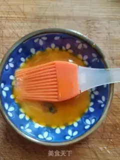 Make Potato step 7
