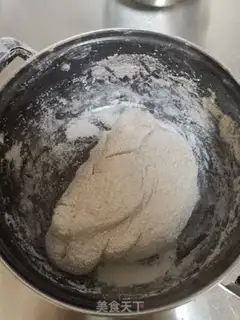Make Potato dumplings step 10