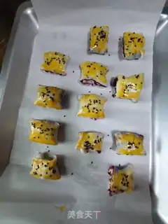 Make Potato step 8