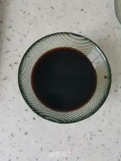 Make Cracked tofu with cabbage step 2