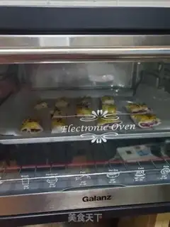 Make Potato step 9