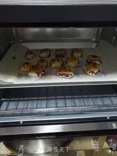 Make Potato step 10