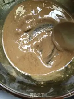 Make Pine pickle with garlic step 13