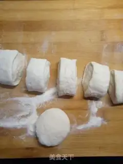 Make Steam pie step 2