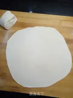 Make Steam pie step 3