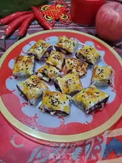 Make Potato step 11